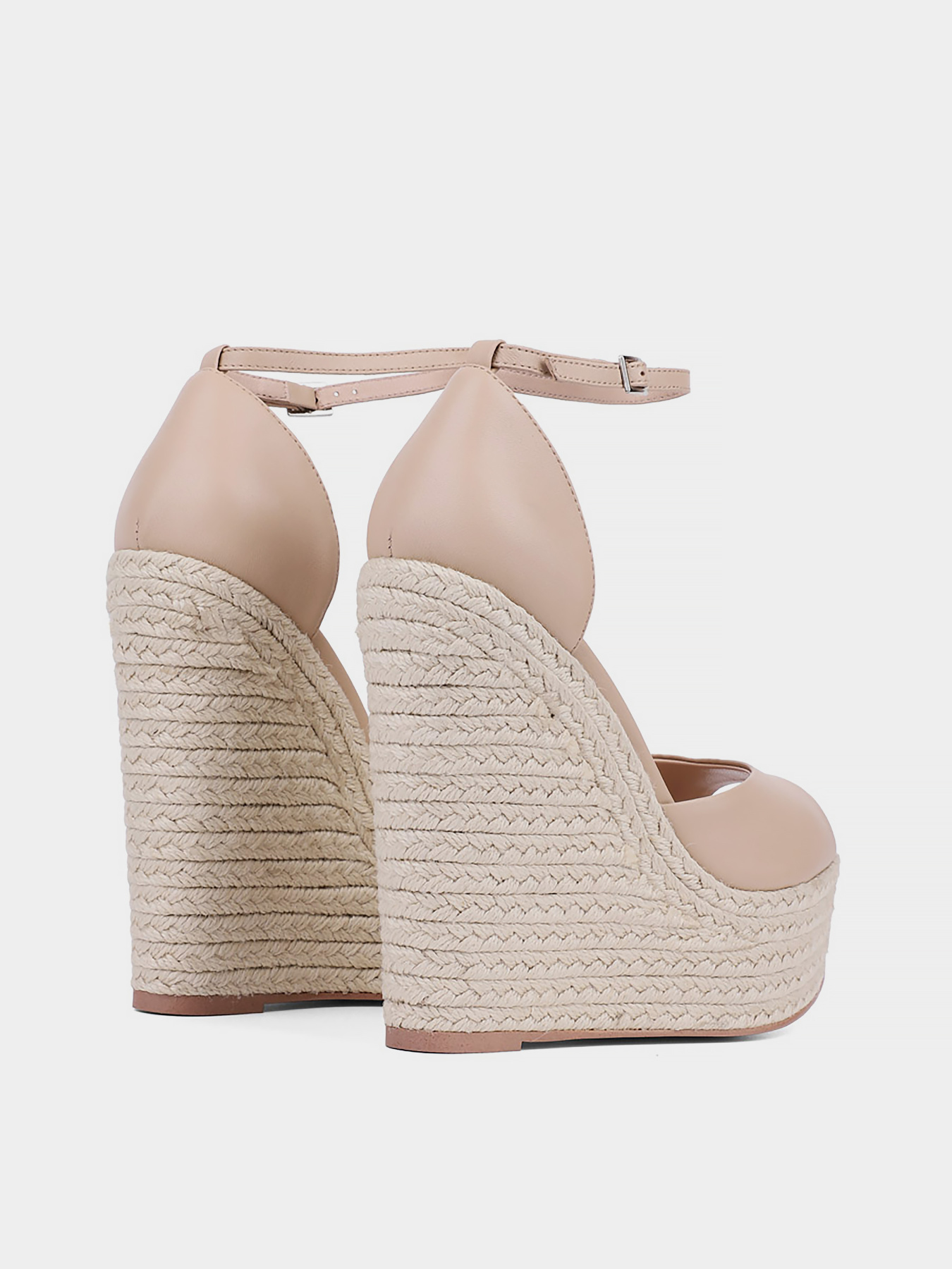 Босоножки MIRATON модель 210-623-1 Фото