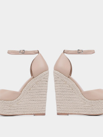 Босоножки MIRATON модель 210-623-1 Фото