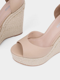 Босоножки MIRATON модель 210-623-1 Фото