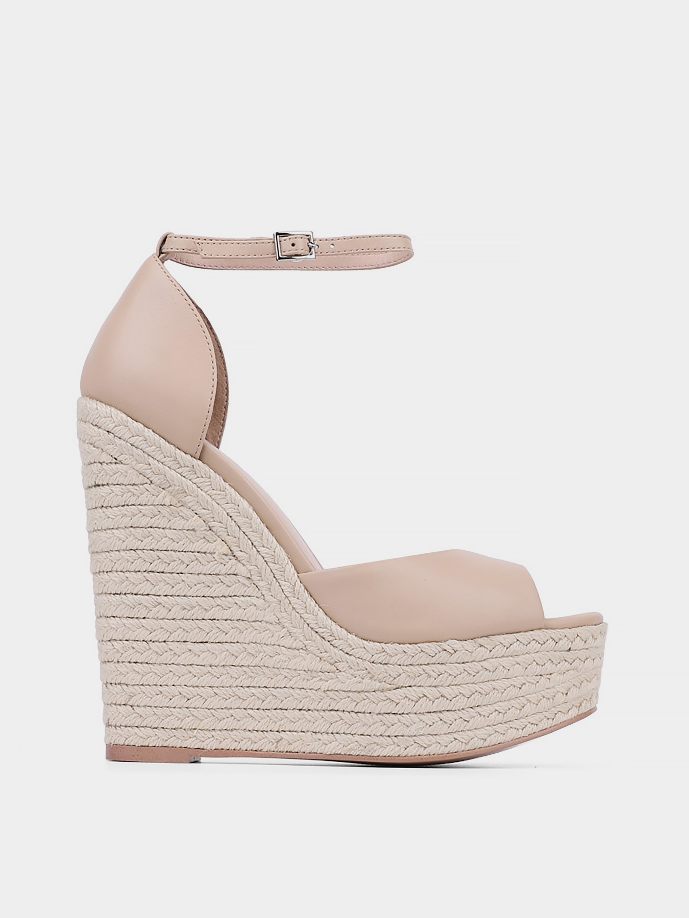 Босоніжки MIRATON модель 210-623-1 Фото