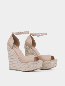 Босоніжки MIRATON модель 210-623-1 Фото