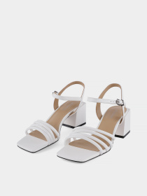 Босоніжки Attizzare модель 2137-21-3 ВЛ-24 Фото