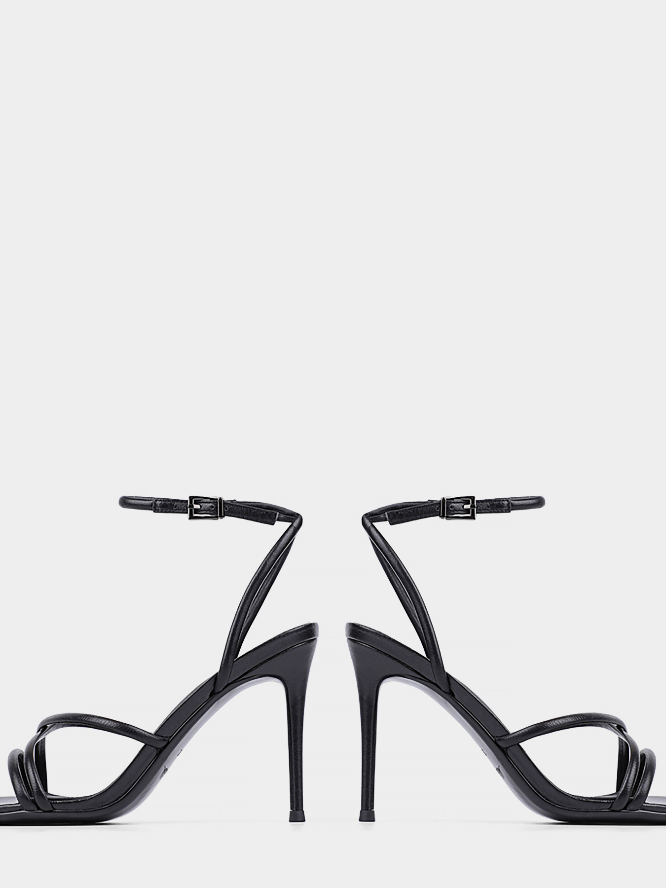 Босоножки Mia May модель 22066-S06 Фото