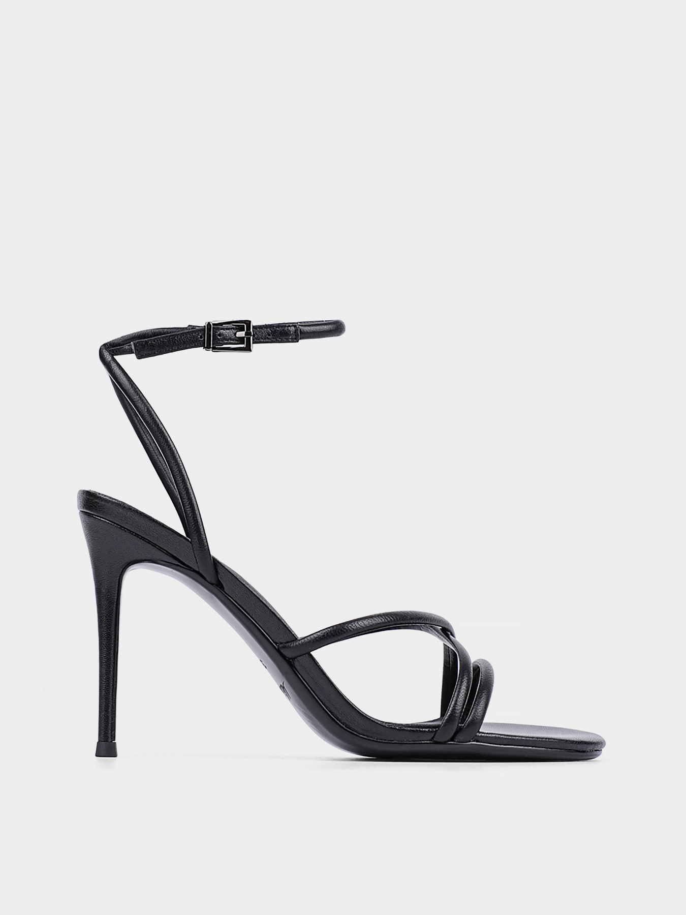 Босоножки Mia May модель 22066-S06 Фото