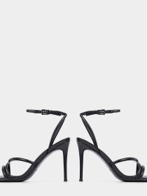 Босоножки Mia May модель 22066-S06 Фото