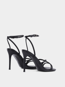 Босоножки Mia May модель 22066-S06 Фото