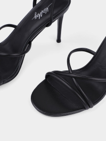 Босоножки Mia May модель 22066-S06 Фото