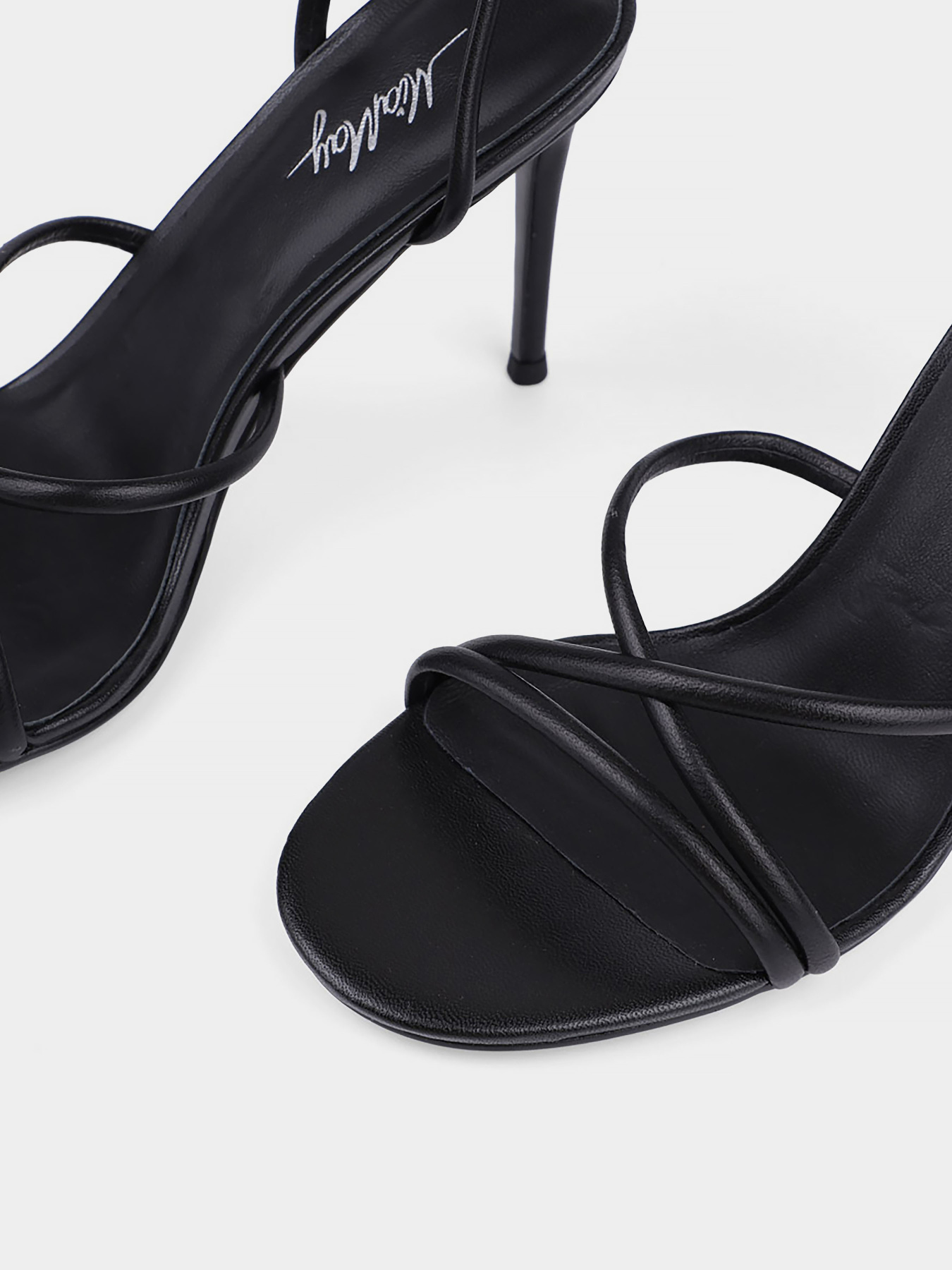 Босоножки Mia May модель 22066-S06 Фото