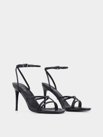 Босоножки Mia May модель 22066-S06 Фото