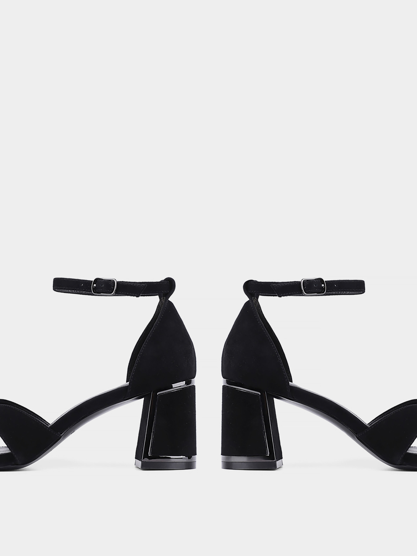 Босоніжки Attizzare модель 22A05-11 Фото