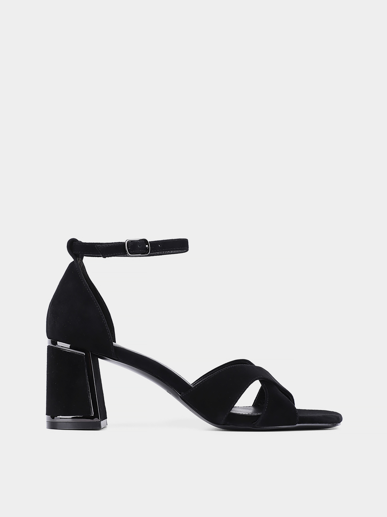 Босоніжки Attizzare модель 22A05-11 Фото