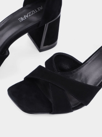 Босоніжки Attizzare модель 22A05-11 Фото