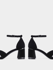 Босоножки Attizzare модель 22A05-11 Босоножки Attizzare модель 22A05-11 Фото