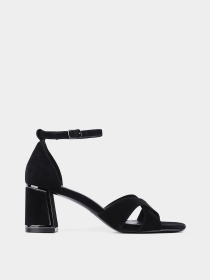 Босоножки Attizzare модель 22A05-11 Босоножки Attizzare модель 22A05-11 Фото