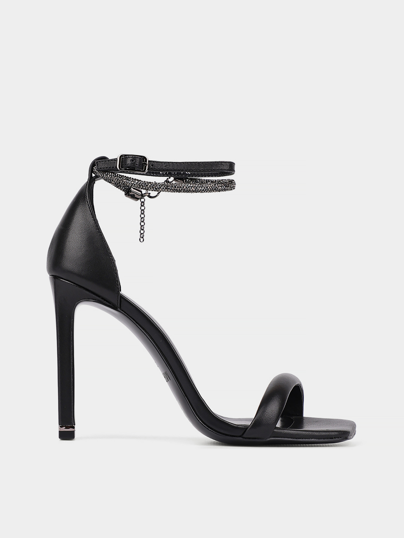 Босоножки MIRATON модель 281-31-1 Фото