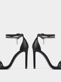 Босоножки MIRATON модель 281-31-1 Фото