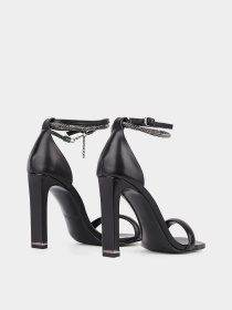 Босоножки MIRATON модель 281-31-1 Фото