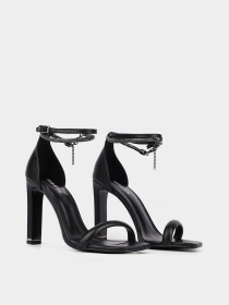 Босоніжки MIRATON модель 281-31-1 Босоніжки MIRATON модель 281-31-1 Фото