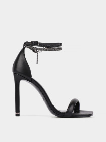 Босоніжки MIRATON модель 281-31-1 Босоніжки MIRATON модель 281-31-1 Фото