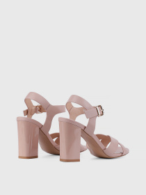 Босоніжки Attizzare модель 3508B-06C Фото