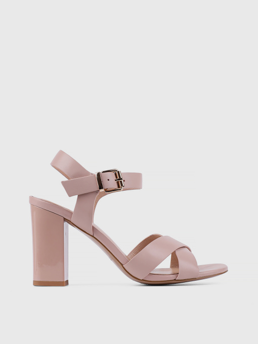 Босоножки Attizzare модель 3508B-06C Фото