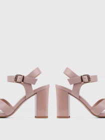 Босоніжки Attizzare модель 3508B-06C Фото