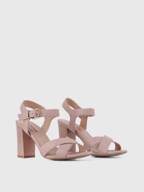 Босоніжки Attizzare модель 3508B-06C Фото