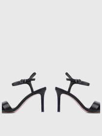 Босоножки MIRATON модель A036-1 Фото