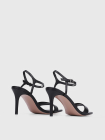 Босоножки MIRATON модель A036-1 Фото