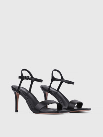 Босоножки MIRATON модель A036-1 Фото