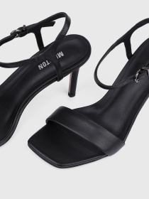 Босоножки MIRATON модель A036-1 Фото