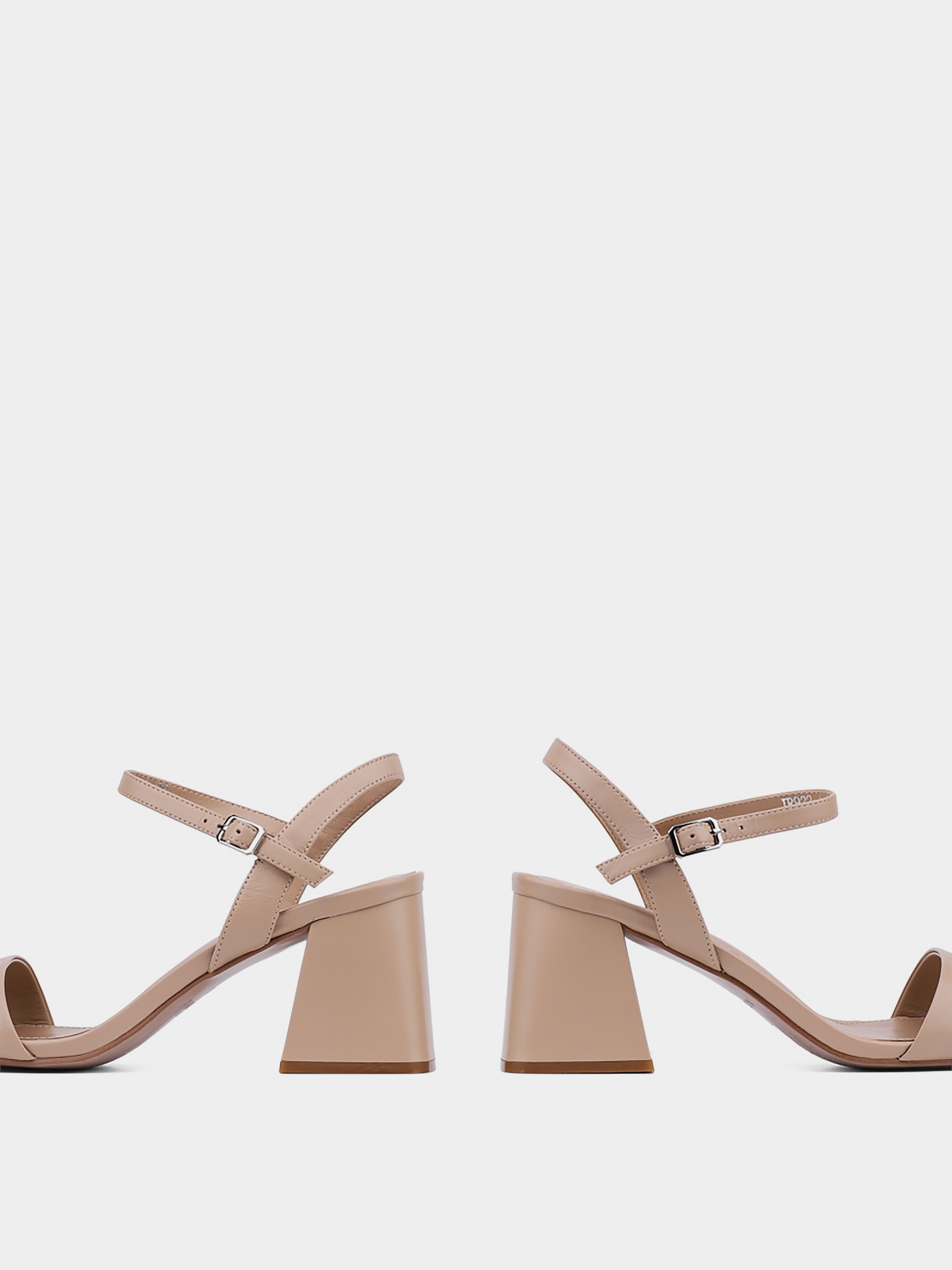 Босоніжки Attizzare модель JR922-1 Босоніжки Attizzare модель JR922-1 Фото