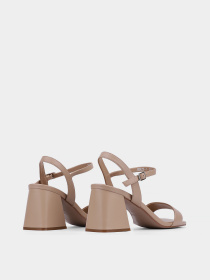 Босоніжки Attizzare модель JR922-1 Босоніжки Attizzare модель JR922-1 Фото