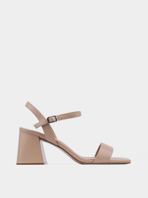 Босоніжки Attizzare модель JR922-1 Босоніжки Attizzare модель JR922-1 Фото