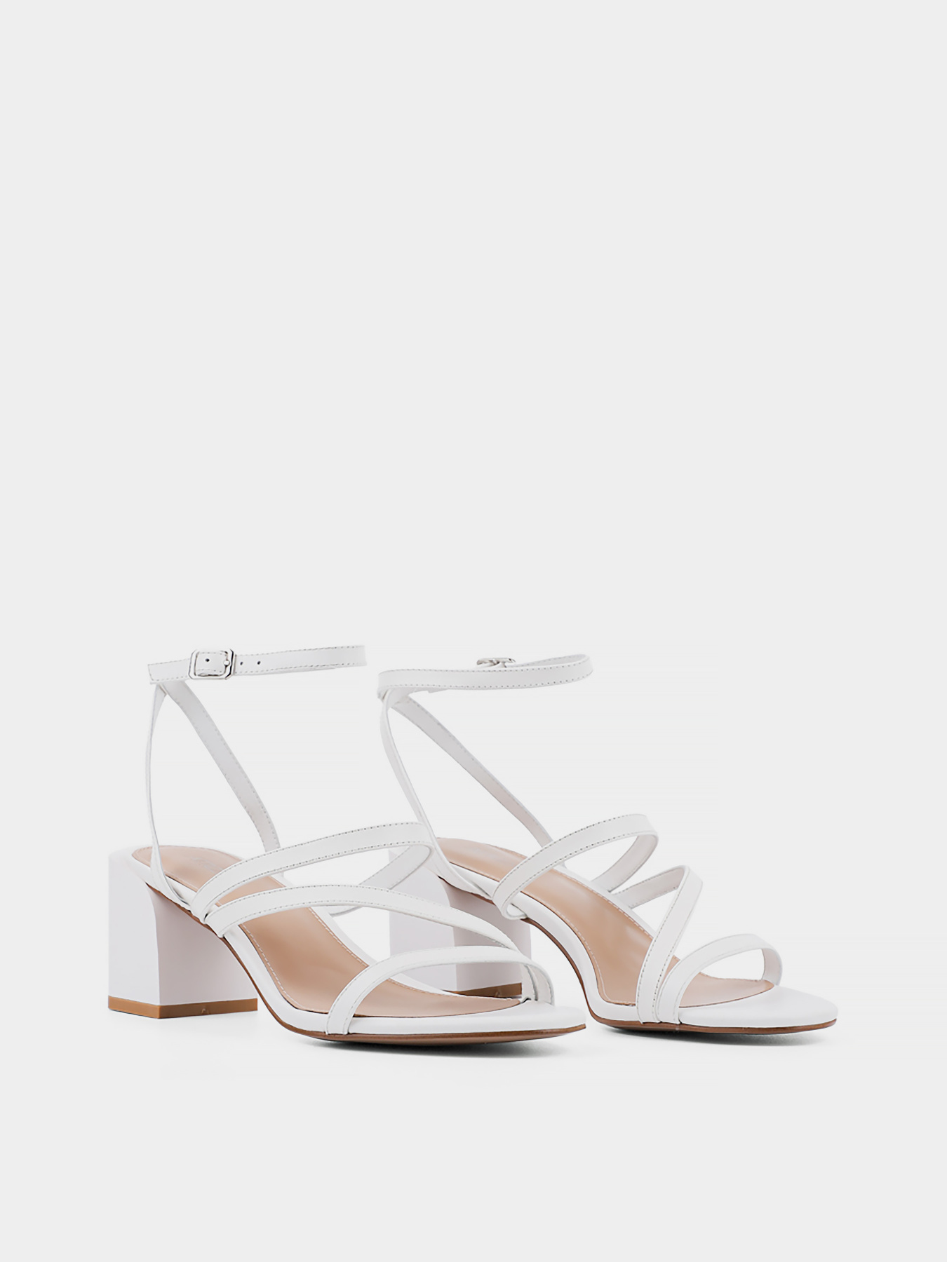 Босоніжки Attizzare модель JR923-3 Фото