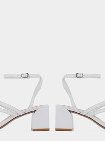 Босоніжки Attizzare модель JR923-3 Фото