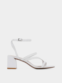 Босоніжки Attizzare модель JR923-3 Фото