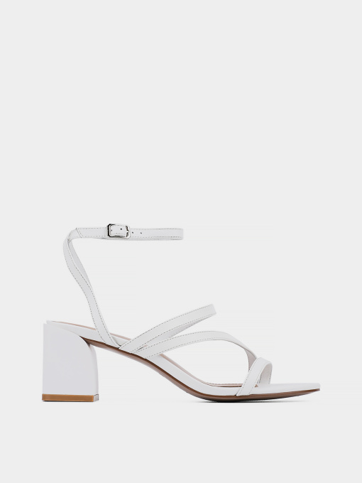 Босоножки Attizzare модель JR923-3 Фото