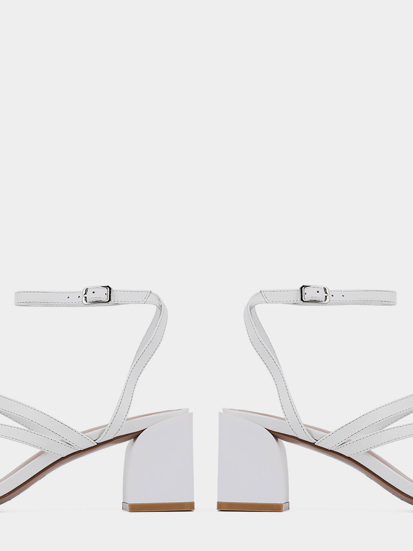 Босоніжки Attizzare модель JR923-3 Фото