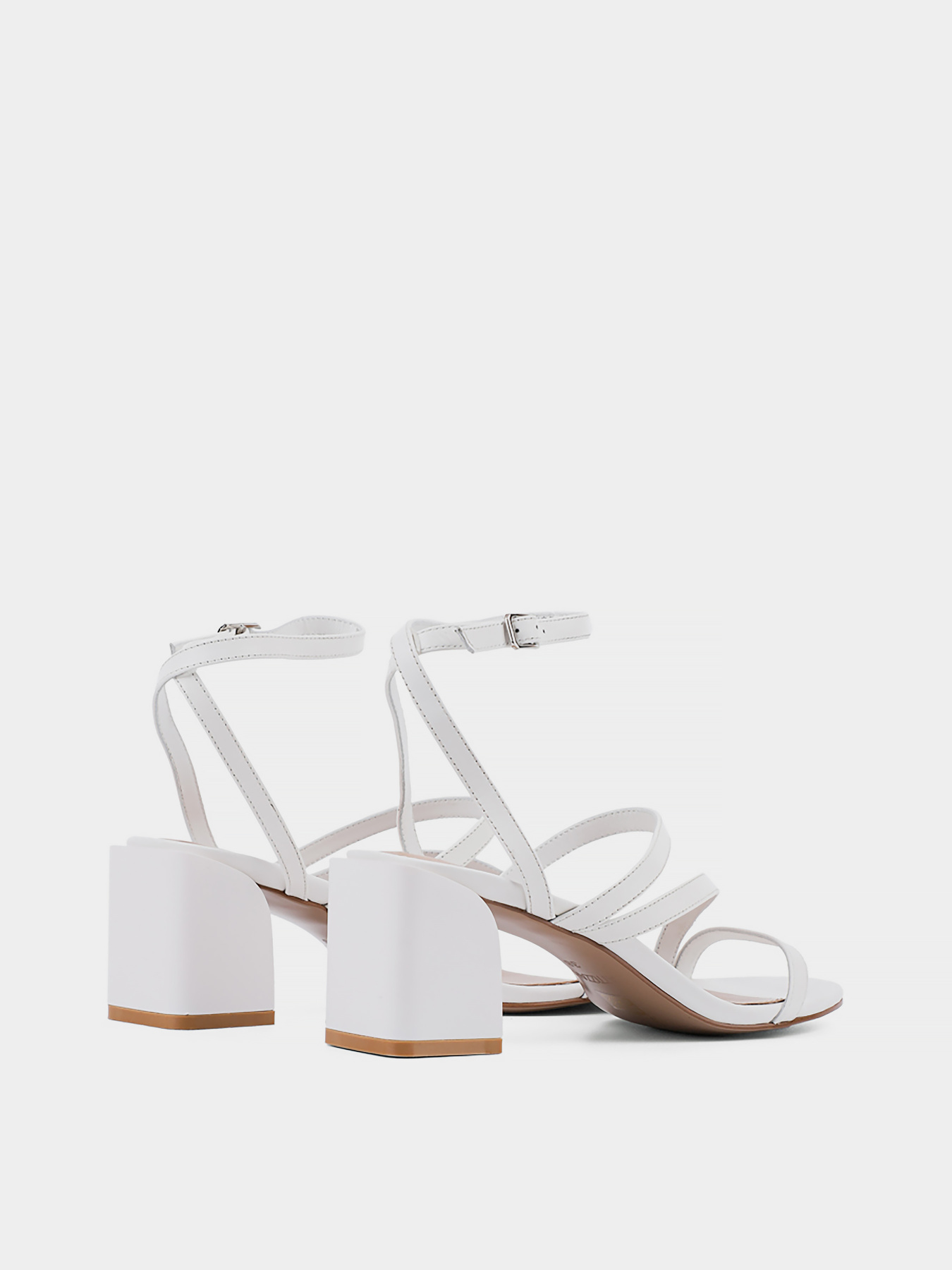 Босоніжки Attizzare модель JR923-3 Фото