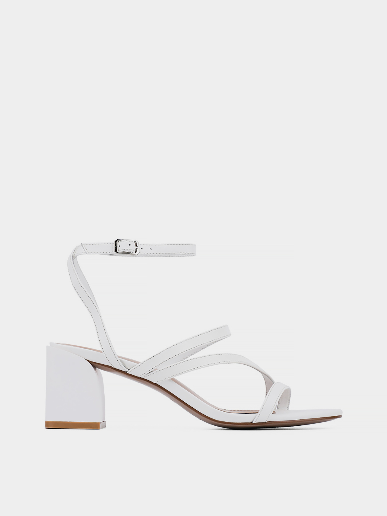 Босоніжки Attizzare модель JR923-3 Фото