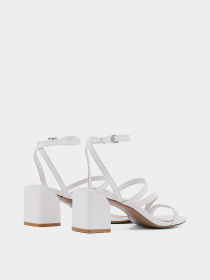 Босоніжки Attizzare модель JR923-3 Фото