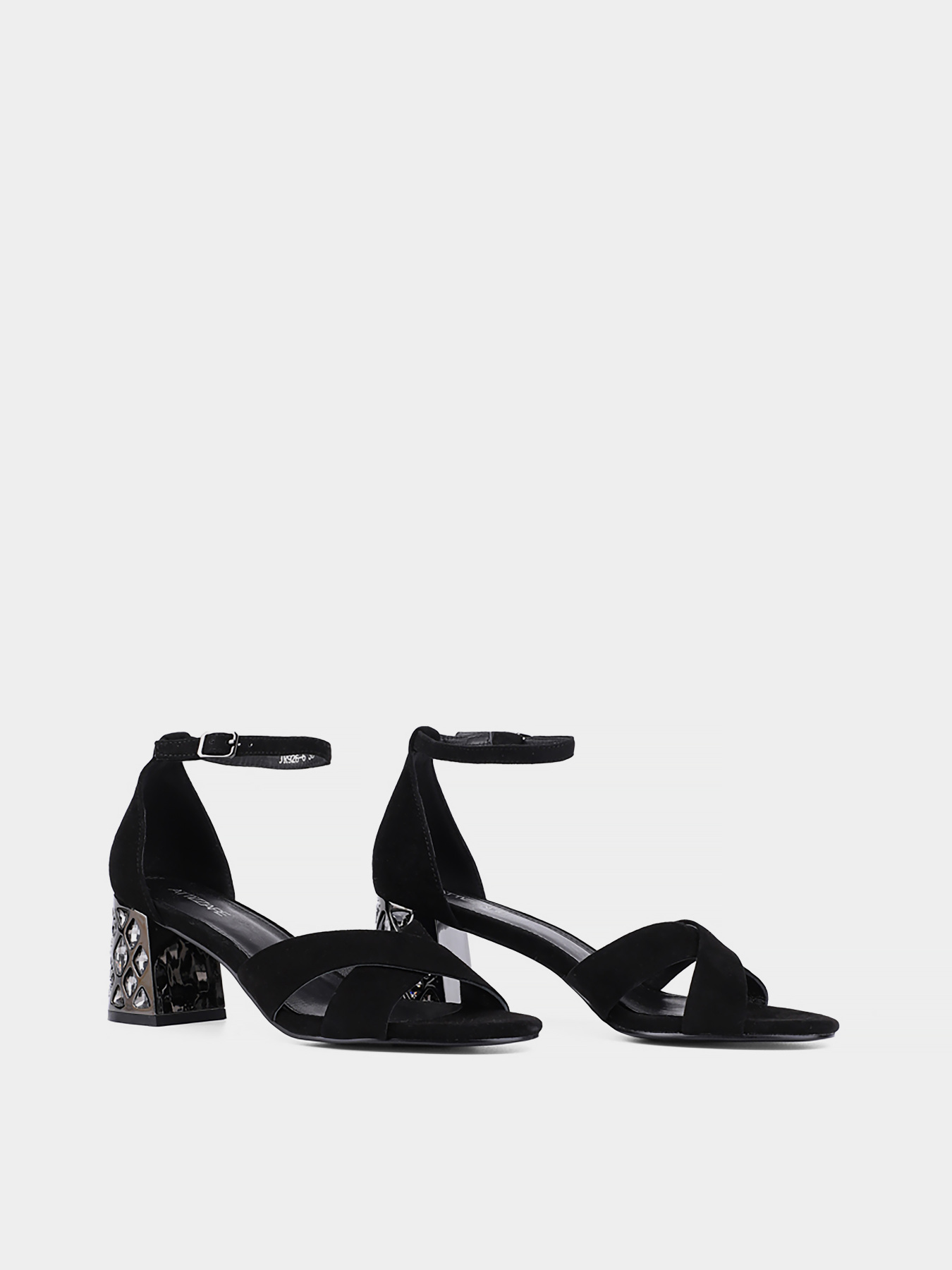 Босоножки Attizzare модель JR926-6 Фото