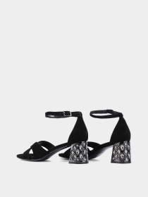 Босоножки Attizzare модель JR926-6 Фото