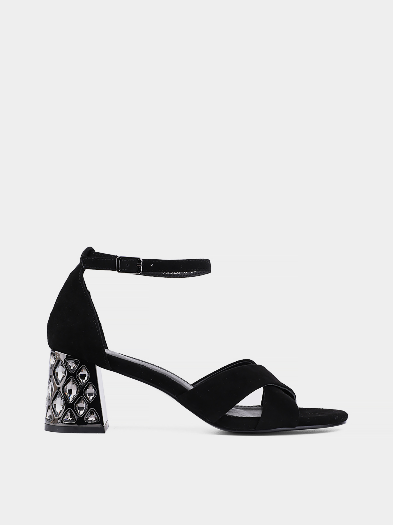 Босоножки Attizzare модель JR926-6 Босоножки Attizzare модель JR926-6 Фото