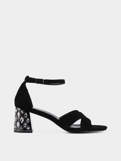 Босоножки Attizzare модель JR926-6 Фото