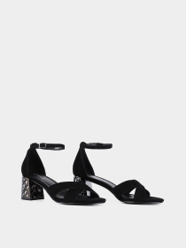 Босоножки Attizzare модель JR926-6 Босоножки Attizzare модель JR926-6 Фото