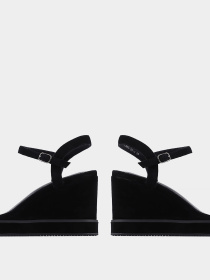 Босоніжки Attizzare модель LH05-25-1 Фото