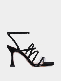 Босоножки Mia May модель ML638-5-1 Фото