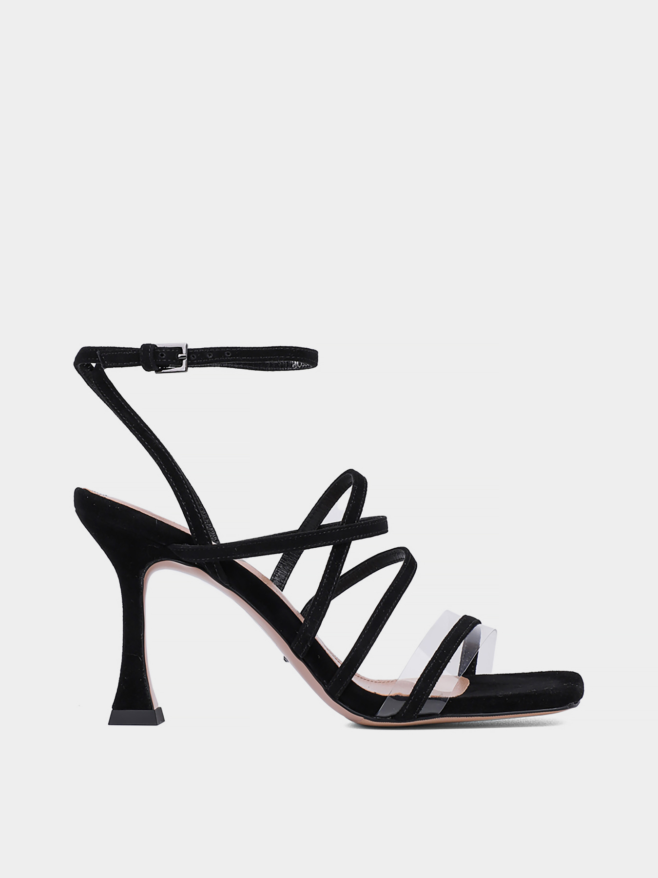 Босоножки Mia May модель ML638-5-1 Фото